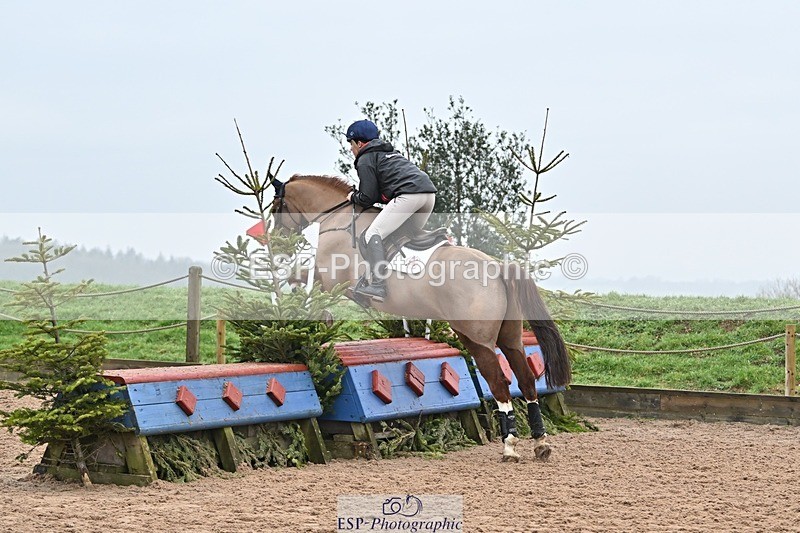 250119-131928-00792 - Cls 03 AE90cm