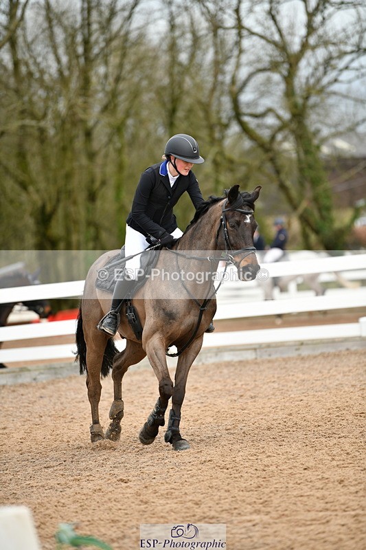 240317A-120841-06158 - Cls 32 95cm National Amateur Quali