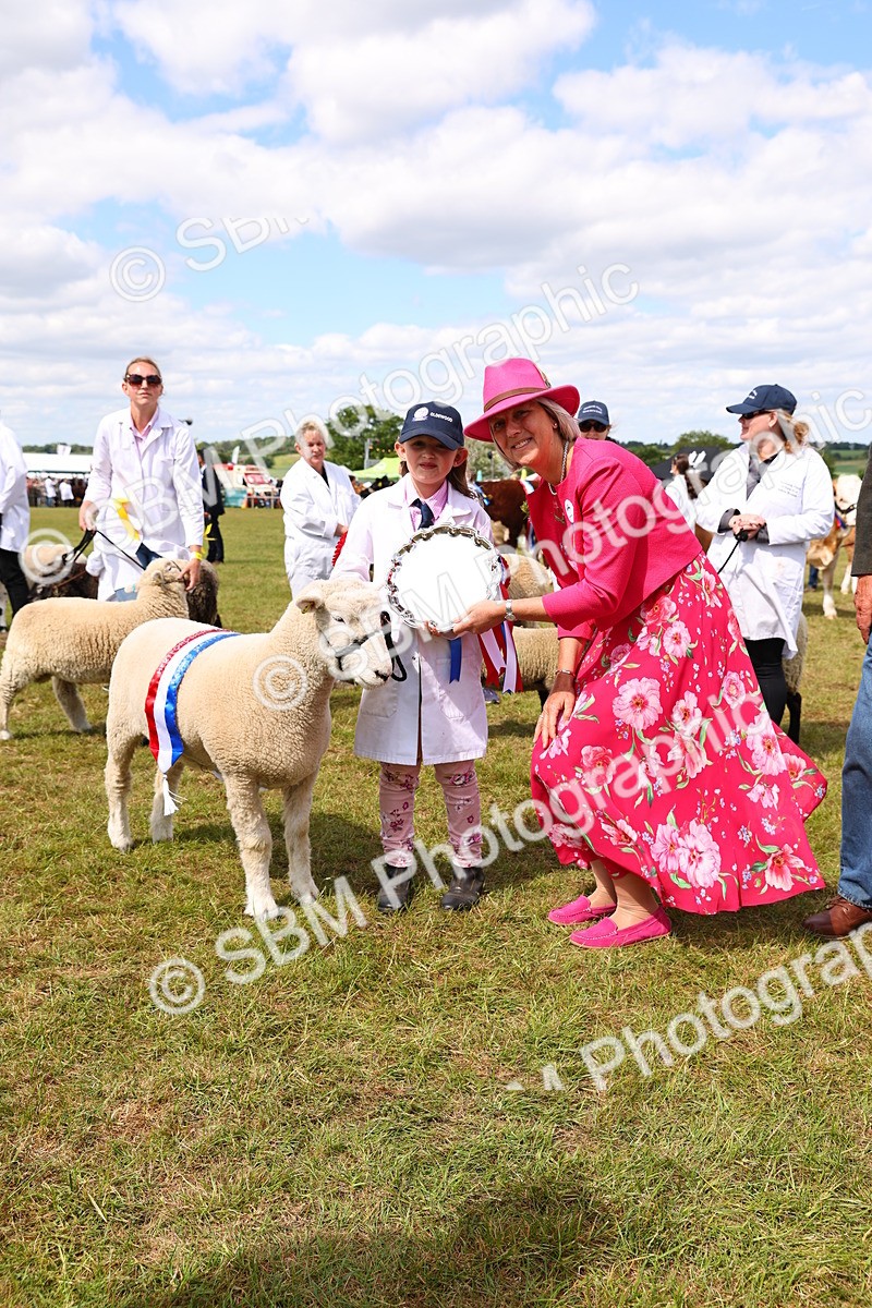 SBM_16995 - Grand Parade