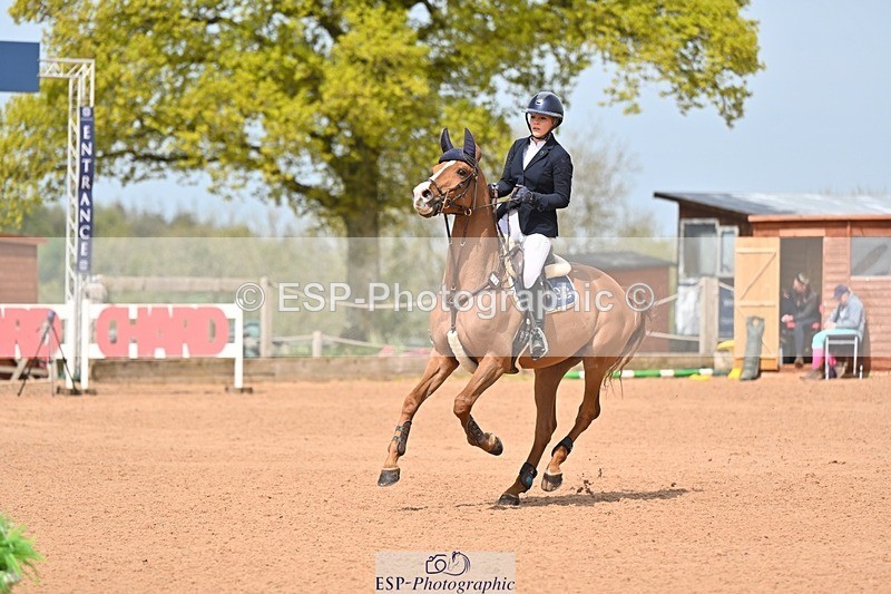 260426-120159-18902 - Cls 32, 1 Star 6 Year Old Final