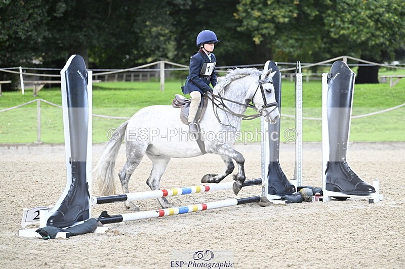 251005A-081852-02740 - Cls 01 GR 40cm