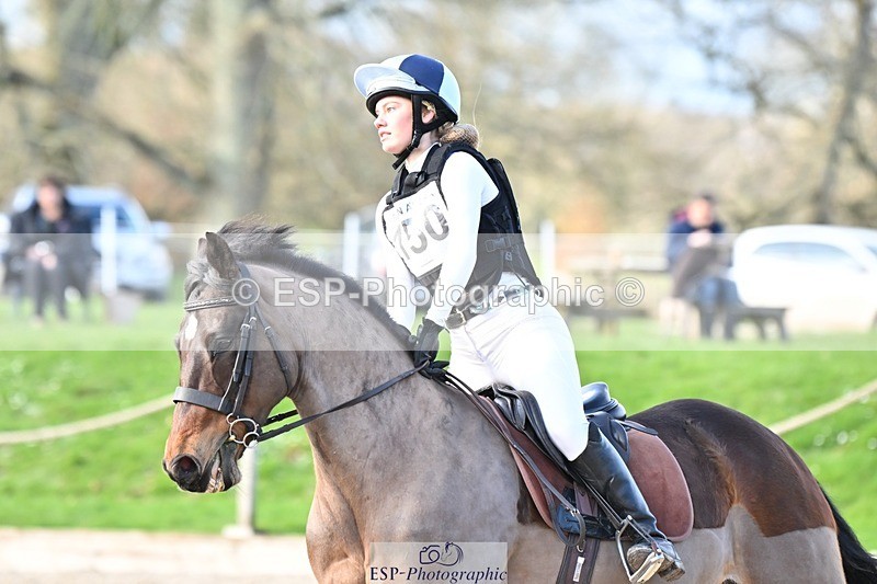 240303-151418-04409 - Cls 3 90-95cm 14.55 to End