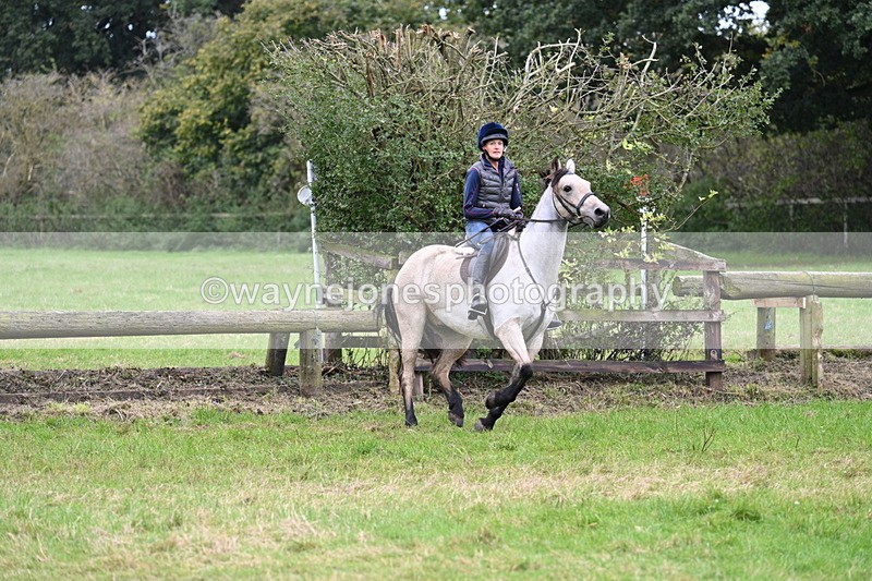 WJ7_1019 - Time at Photographer 12:22 to 12:35