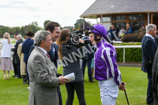 yr12052022r4-14 - Race 4 3.35pm Al Basti Equiworld Dubai Dante Stakes