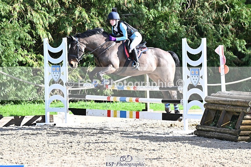 240302-150046-01674 - Cls 3 90-95cm