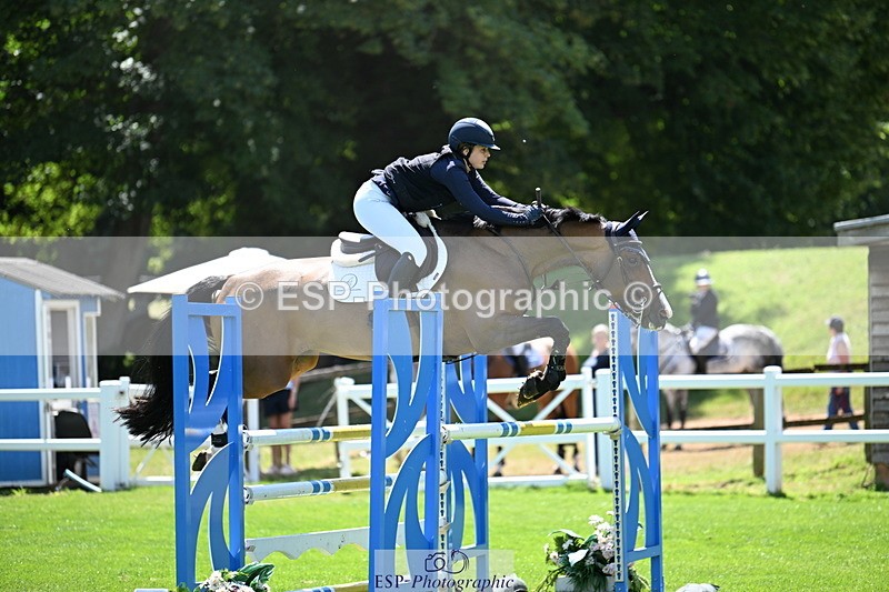 250703A-125028-03745 - Cls 2 1.20m Open