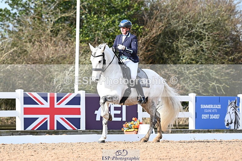 240218A-135647-08517 - 120-PAULA.LEE-Deseado.Santo