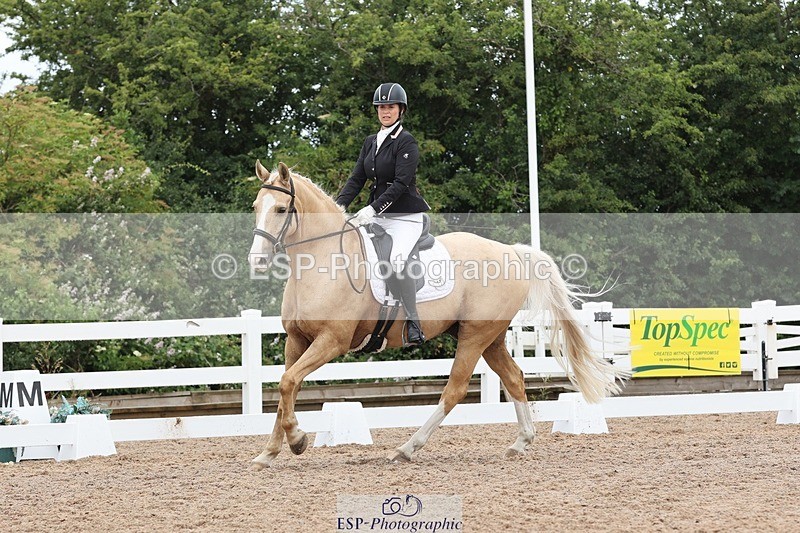 250622-125400-14951 - Cls 50 Elementary 5 Start to 13.10