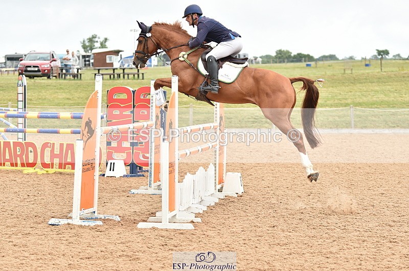 230621A-131632-00376 - Cls 6 National 1.30m