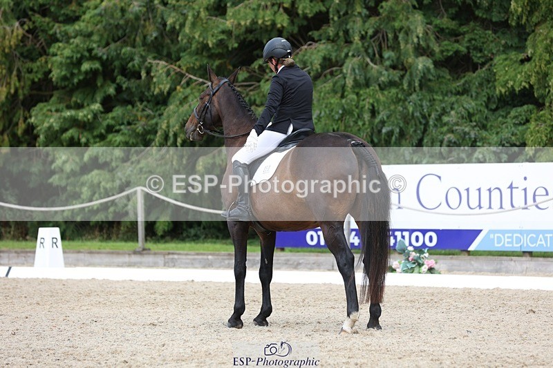 230812-153710-05174 - Cls 5 Novice Bronze 15.00 to End
