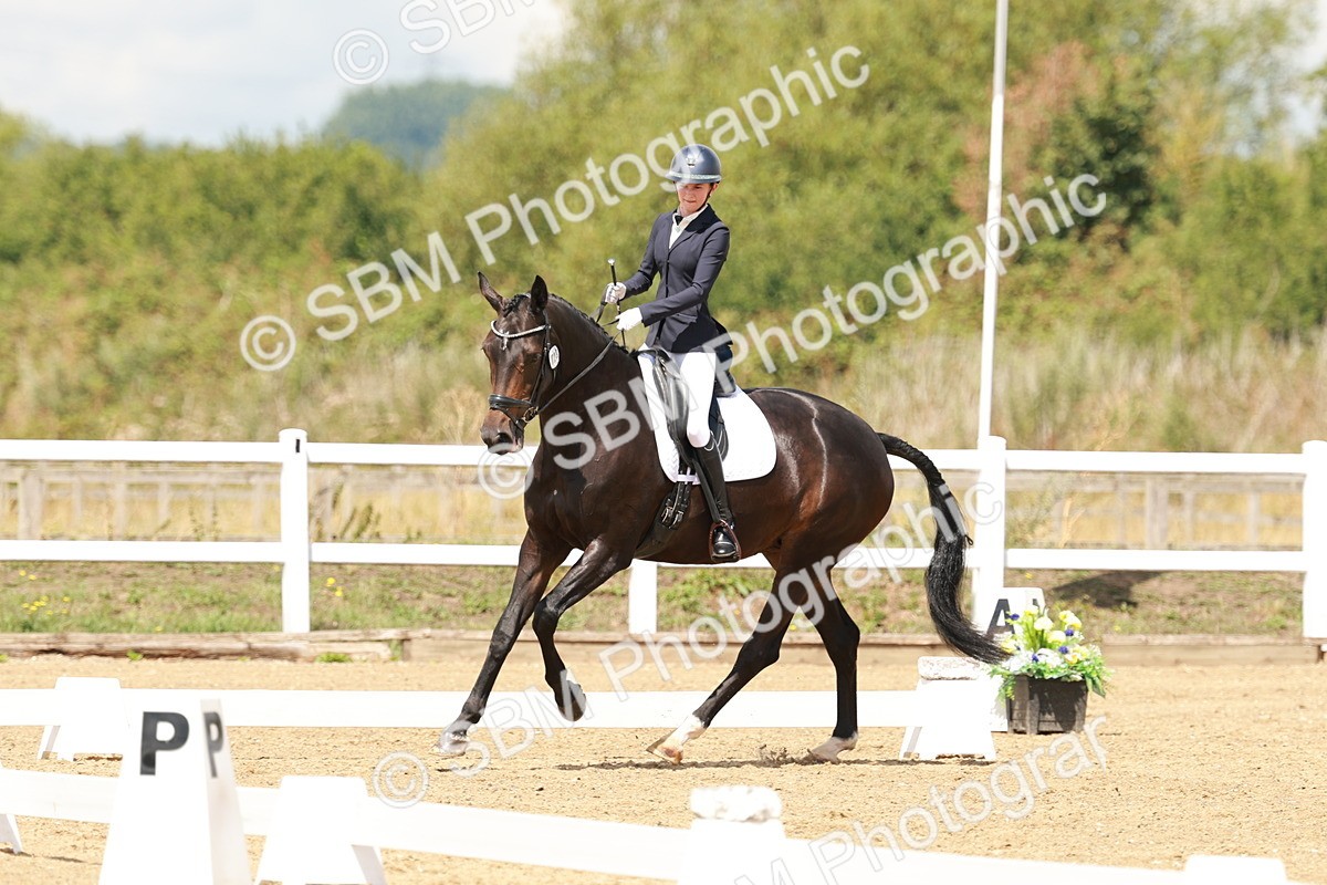 SBM_000906 - Class 4 - Novice 5