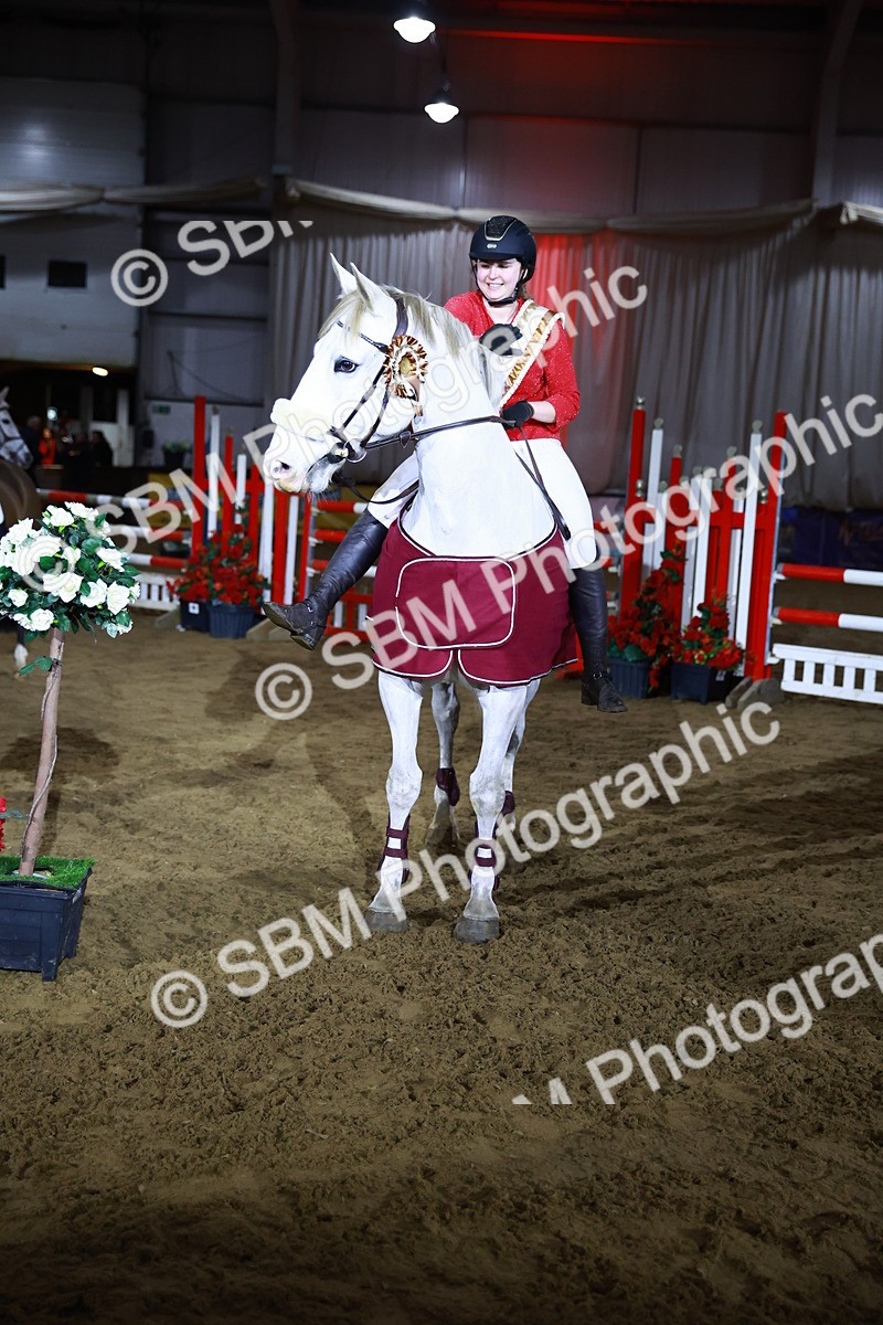 SBM_007678 - Bareback Presentations - 14-2-26