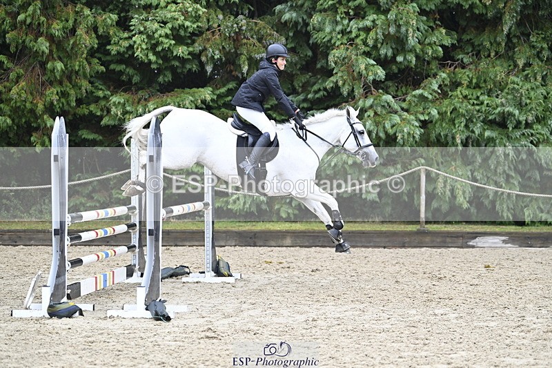 250830A-164217-08029 - Cls 24 Snr Discovery and 1m Open