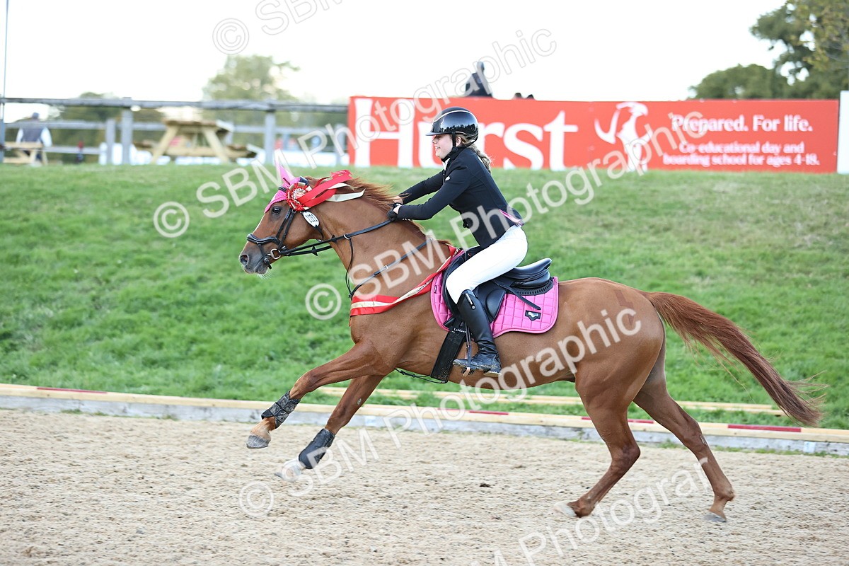 SBM_54439 - Supreme Championship 70cm 75cm