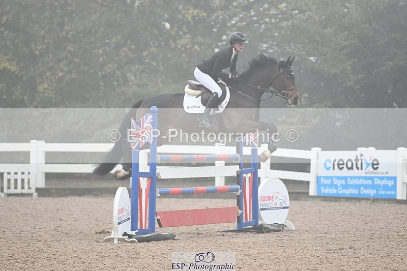 241103A-124545-08046 - SUN Cls 22 Blue Chip Performance Champ Q and Open