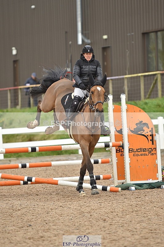 240405A-125146-01559 - Cls 10 Discovery and 1m Open