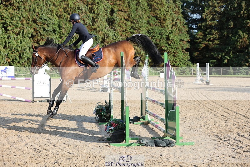 250614A-185651-08893 - Cls 34 Area Team Competition