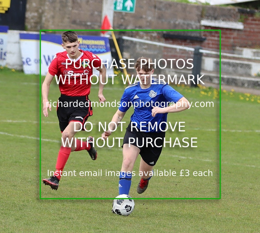 IMG_3108 - Kirkby Lonsdale Under 18s