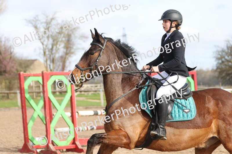 20260222-1334 - Class 4 - 90cm