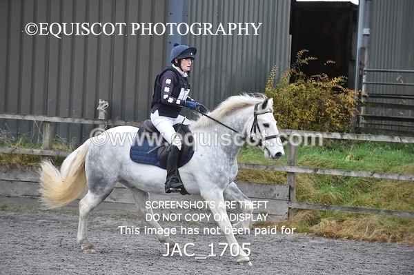 JAC_1705 - 80cm Snr Open, National AE Scottish & Aintree Qualifier