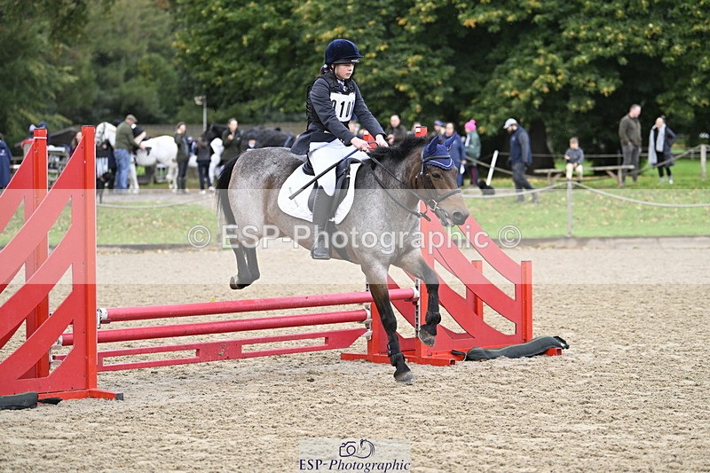 251005A-093547-03022 - Cls 03 GR 60cm