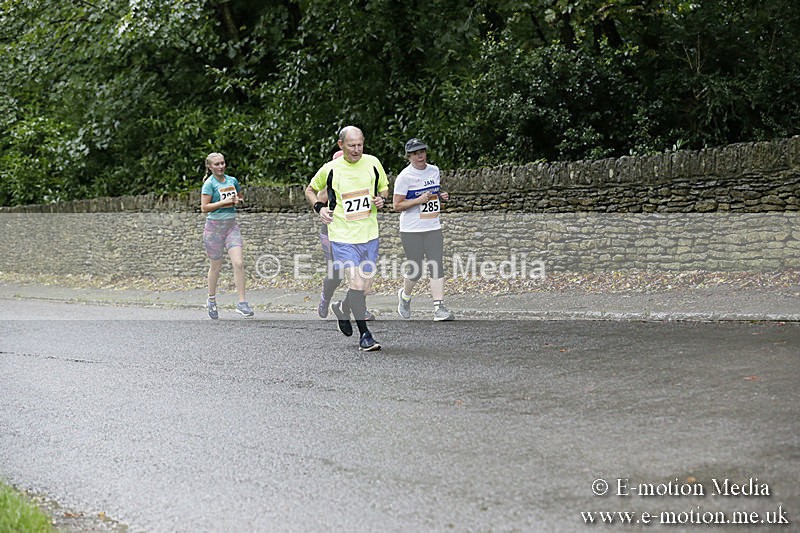 CAD131019-0497 - Cadence Events Grittleton 10km 13/10/19