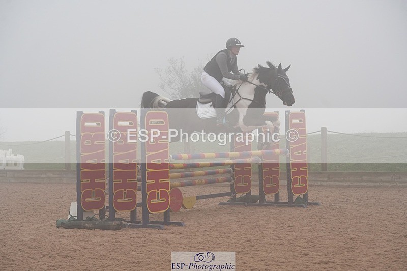 260308-154403-03104 - Cls 24 1.05m Amateur Qualifier