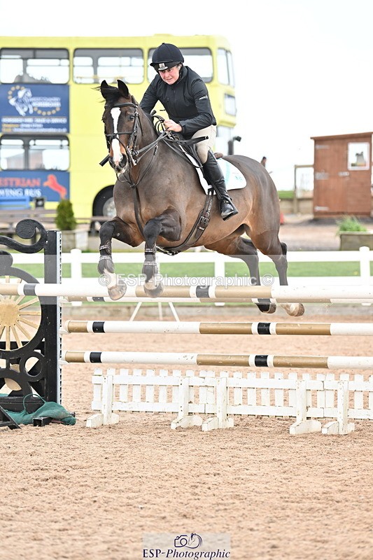 240407A-144851-06372 - Cls 30 Foxhunter