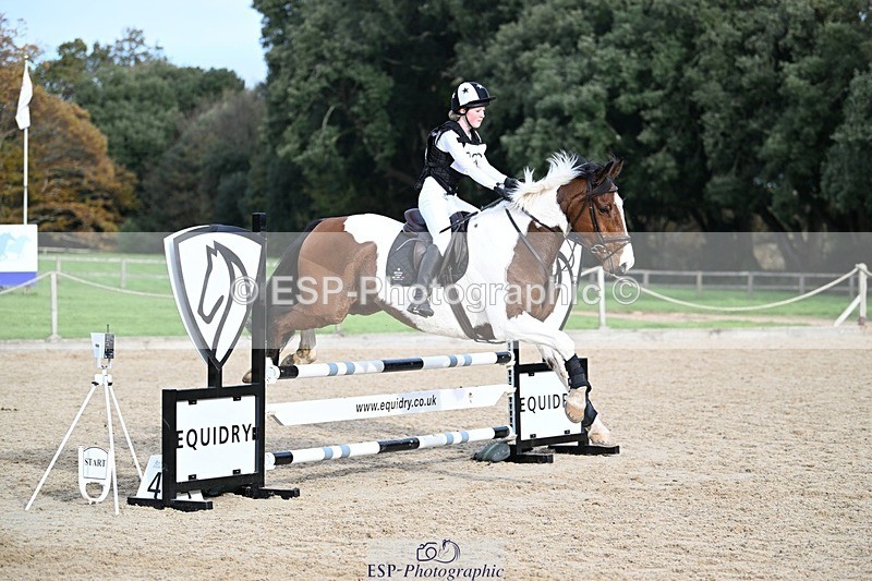 241117-114755-03717 - Cls 2 80-85cm 11.20 to 12.30