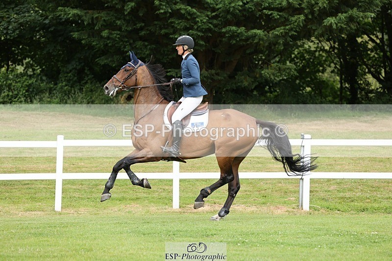 240704-160440-06122 - Cls 4 National 1.40m Open