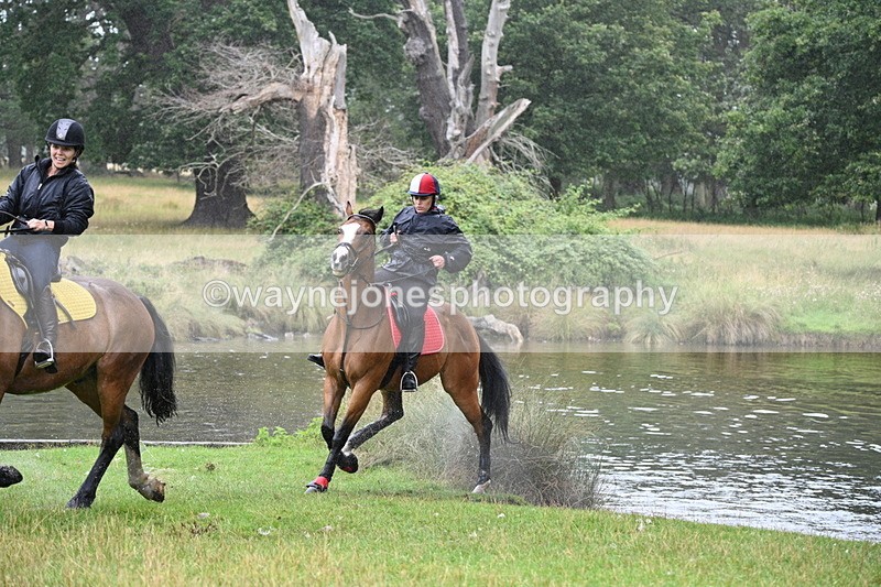 WJ7_8079 - Time at Water 11:06 to 11:21