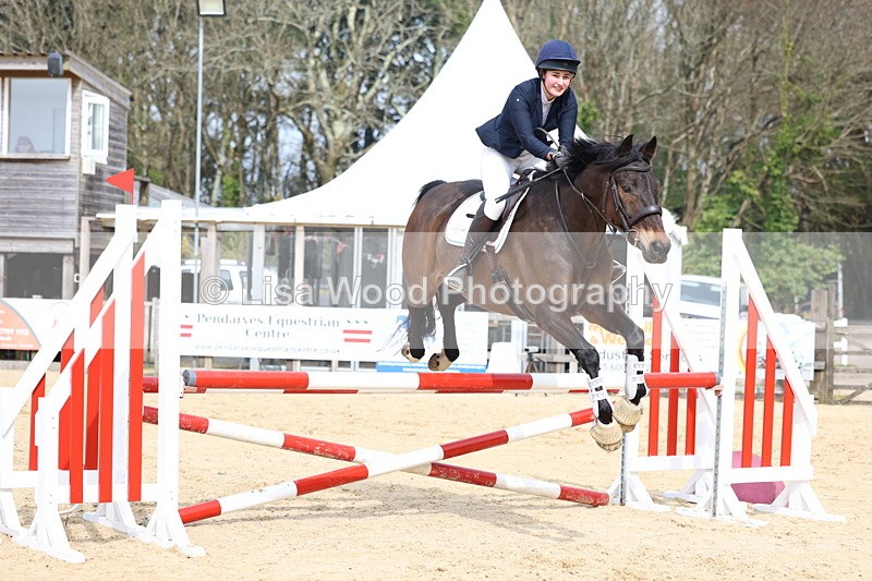 3E7A7241 - Class 6: Senior Discovery/1m open