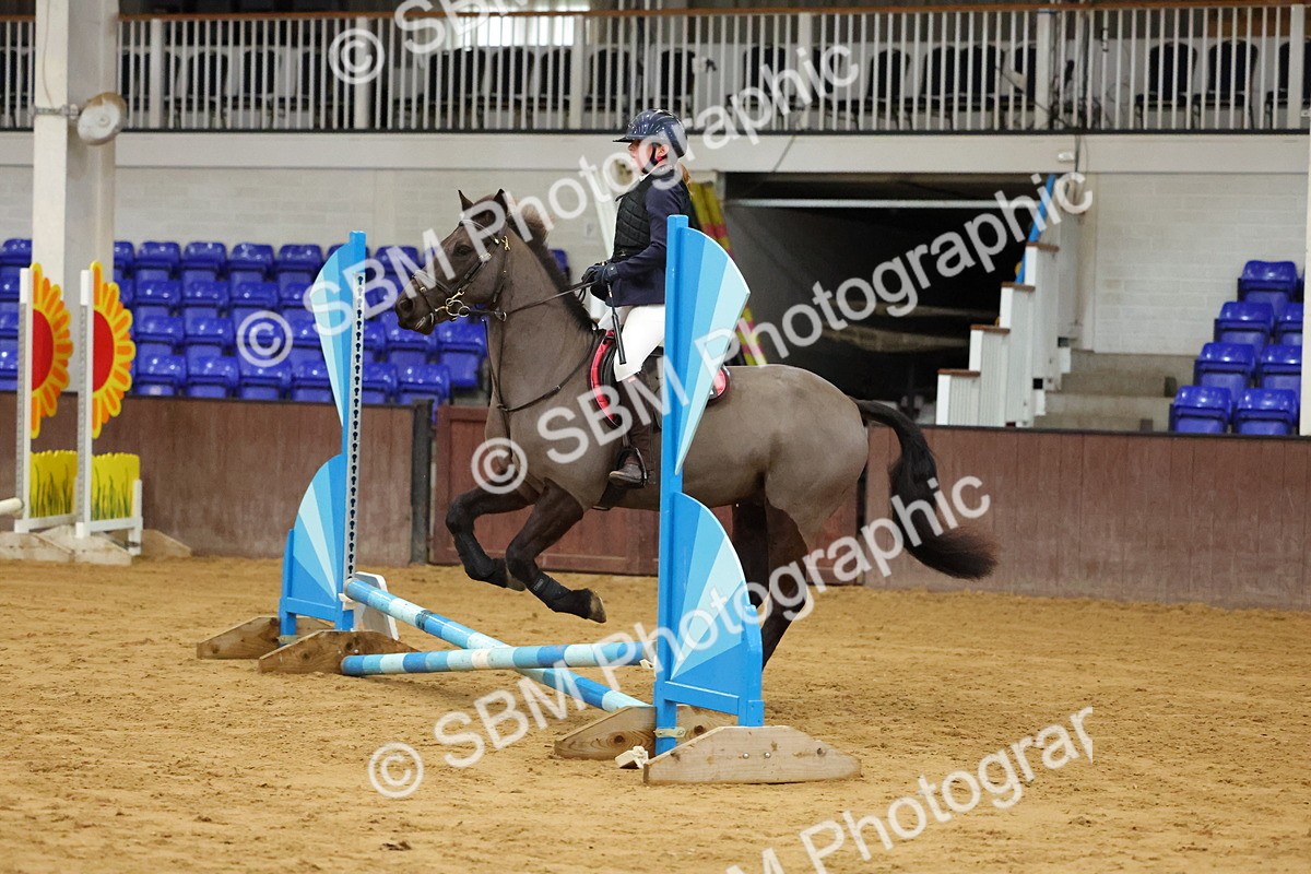 1I0A0988 - Class 1 - 40cm