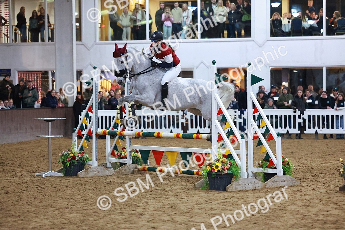 SBM_007235 - Bareback - Camera 2