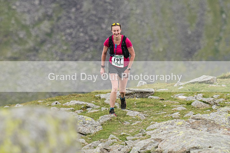 Duddon Long-733 - Duddon Valley Long Fell Race Saturday 30th May 2026