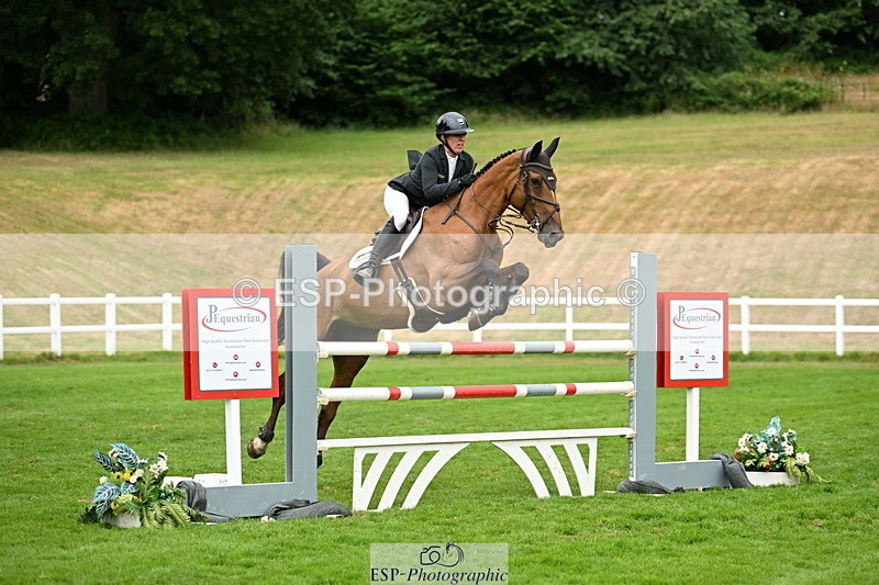 250706A-145102-20566 - Cls 45 Snr 1.20m Grand Prix