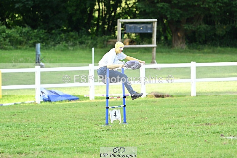 240711-195721-31525 - Cls 210 Jolly Jumps Run and Run