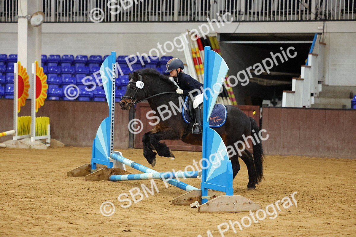 1I0A1023 - Class 1 - 40cm