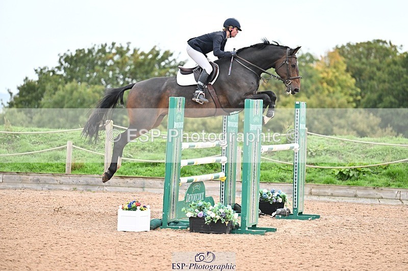 250914-090806-07968 - Cls 25 Snr 1.20m Open