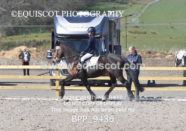 BPP_9436 - MY QUEST U21 INTRO 3