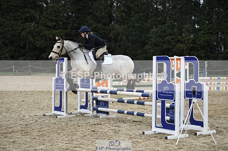 240204-130710-01386 - Cls 3 90cm Start to 12.40 CW