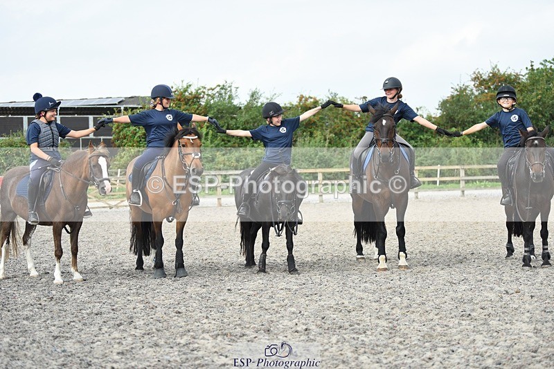 230817-110412-01833 - Kay's 2nd Group - Arena