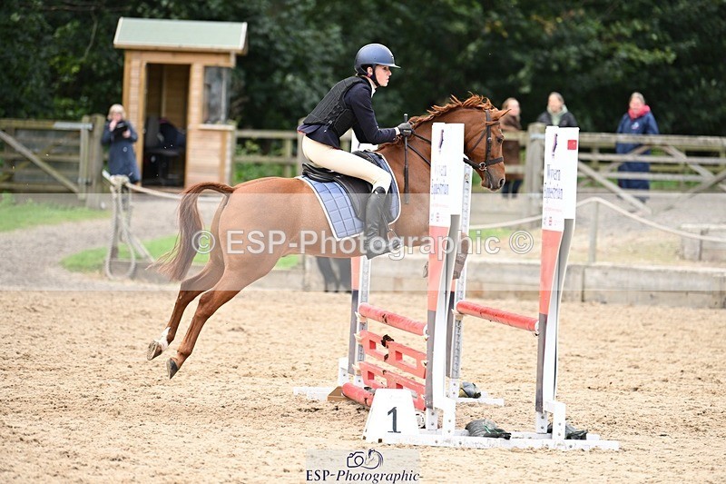 240929-115623-00541 - Cls 2 80-85cm Start to 12.05 CW