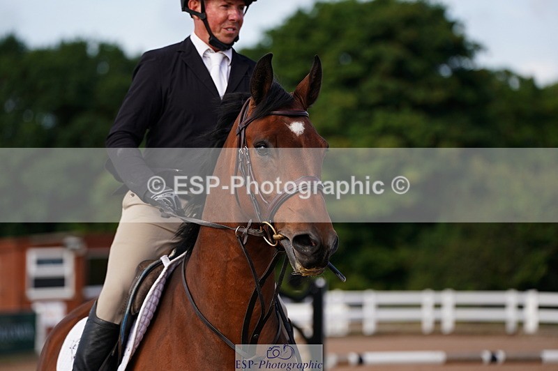 240803A-093054-06527 - Cls 34 British Novice and 90cm Open