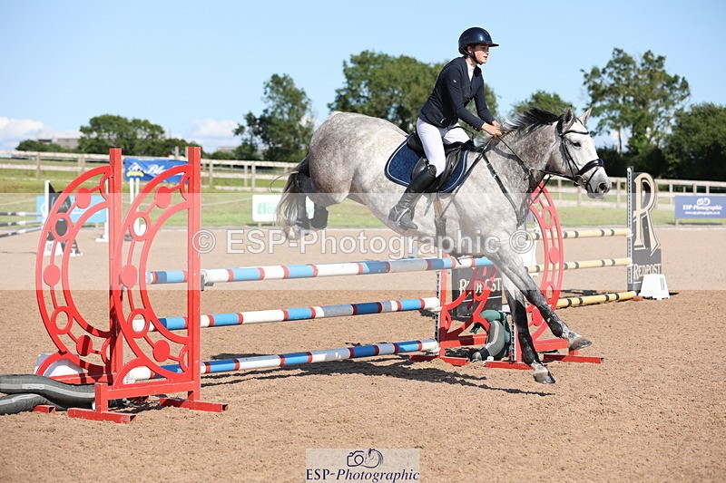 240714A-170015-03140 - Cls 23 A&B & 24 1.00m