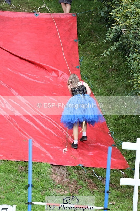 240711-194933-30402 - Cls 210 Jolly Jumps Run and Run