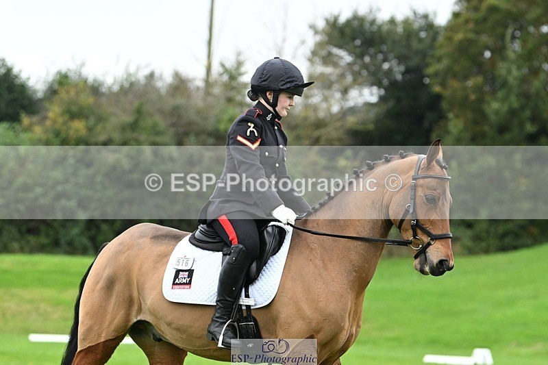 241024-123205-03422 - 516-L.Bdr.Ellie.Mitchell-MICRON.JOY