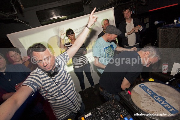 229 - Friends-&-Family @ the-roadhouse 02.05.15 (b)