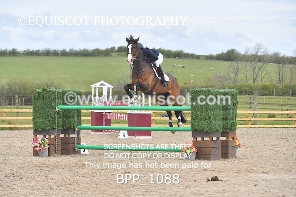 BPP_1088 - CLASS 11 SAT  RHS Classic Championship Qualifier