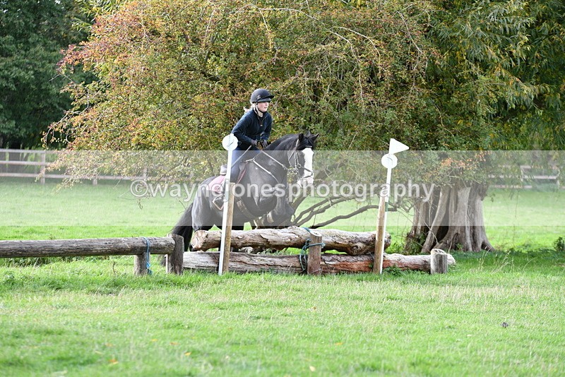 WJ5_1071 - Time 14:29 to 15:31